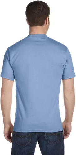 Vista 4 de Hanes Seguridad para hombre