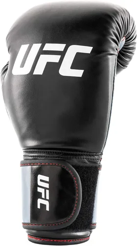 Vista 4 de UFC Guantes de Boxeo
