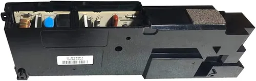 Vista 4 de Sony Fuente de alimentación PlayStation 4 de repuesto ADP-200ER N14-200P1A para PS4 1215a 1215b CUH-1200 12XX 500GB (4 pines)