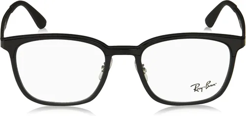 Vista 2 de Ray-Ban Unisex 0RX7117