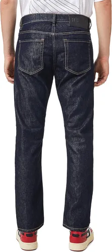 Vista 2 de Diesel Corte de bota para hombre