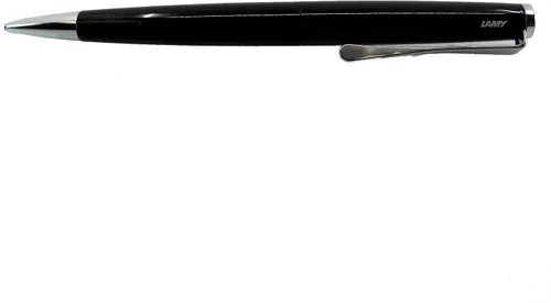 Vista 2 de Lamy Bolígrafo Studio - Pianoblack