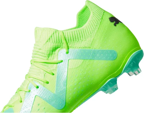 Vista 5 de PUMA Future Match Energy Firm GroundArtificial Ground