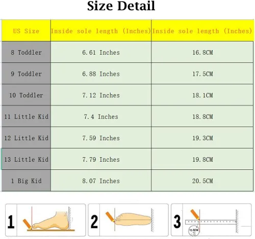 Vista 7 de ChuLian Zapatos de vestir para niñas pequeñas con lentejuelas con purpurina y tacones bajos de princesa, zapatos de vestir de princesa, zapatos