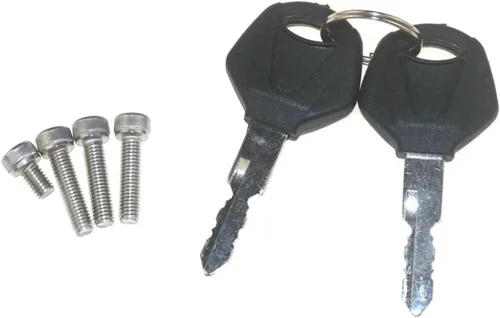 Vista 4 de Tapa del tanque de combustible para YA & MAHA R6 R6S R1 MT03 MT09 XJ6 FZ8N. Hayabusa FZ6.N FZ1.N.S FJ13 FZ07 FZ10 Tapa del depósito de combustible