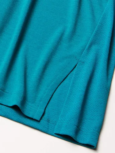 Vista 4 de Reebok Camiseta de entrenamiento para mujer Supremium
