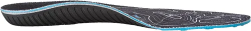 Vista 5 de Oboz Plantilla O Fit Plus II Térmica, Azul