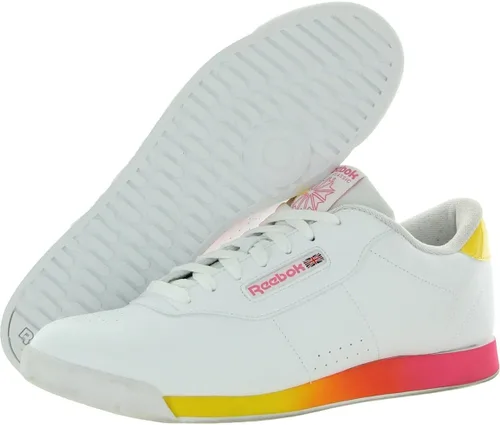 Vista 66 de Reebok Princess - Tenis para mujer