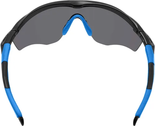 Vista 4 de Mryok Calcetines de repuesto para Oakley M2 Frame M2 Frame XL lentes de sol - Opciones