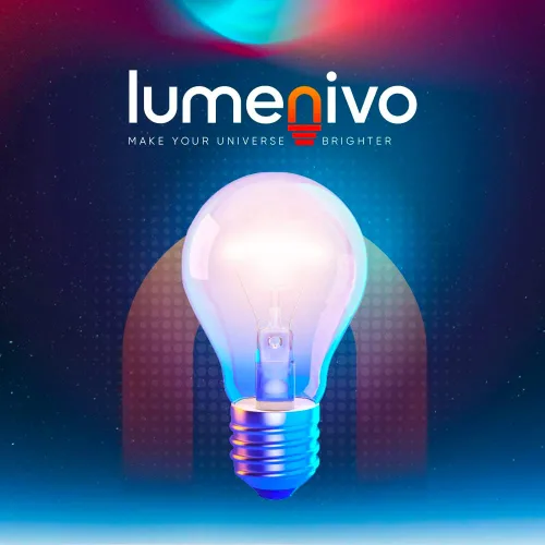 Vista 6 de lumenivo Bombilla azul de 15 W para refrigerador – Repuesto Sub-Zero 7006999 Bombilla de 15 W para refrigerador de congelador – 1 paquete