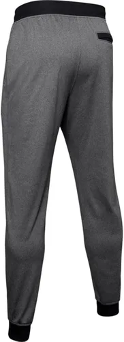 Vista 3 de Under Armour - Pantalones deportivos de tricot para hombre