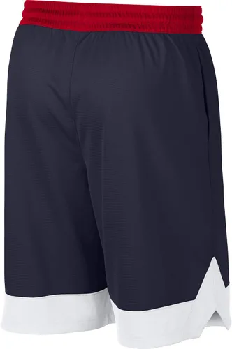 Vista 22 de Nike Dri-FIT Icon - Pantalones cortos