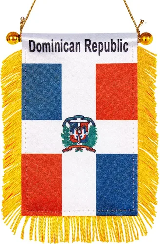 Vista 40 de WXTWK Bandera afro americana de 3 x 5 pulgadas, bandera panafricana para colgar en la ventana, pequeñas banderas para automóvil, decoración