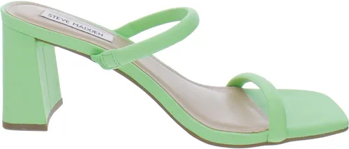 Vista 2 de Steve Madden Sandalias de tacón Lilah para mujer