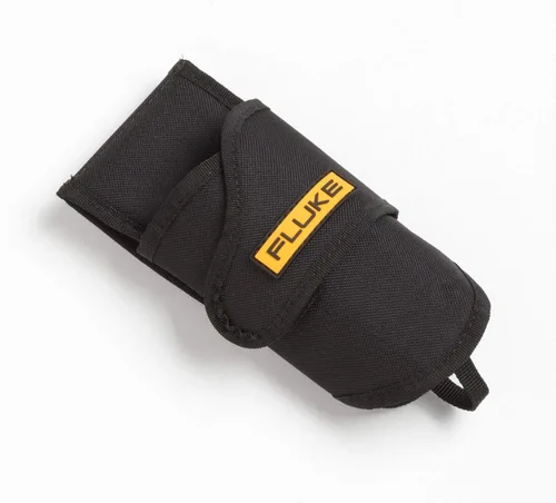 Vista 6 de Fluke comprobador eléctrico, 1