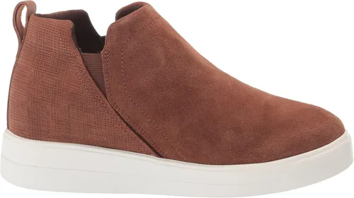 Vista 6 de Ryka Echo Mist - Botas impermeables para mujer