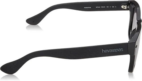Vista 3 de Havaianas Paraty Square Gafas de sol