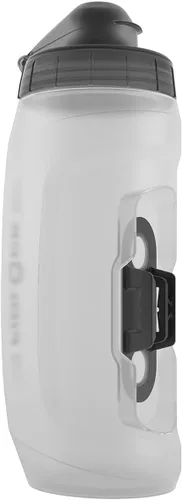 Vista 10 de FIDLOCK Botella de repuesto Twist de 20.3 fl oz/21 oz (2022) Incluye solo botella giratoria (base giratoria no incluida) (20.3 fl oz/21 oz, negro)