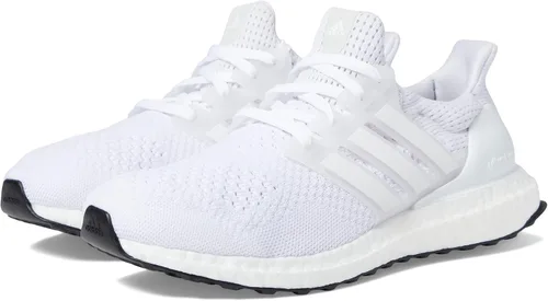 Vista 4 de adidas Tenis Ultraboost 1.0 para mujer