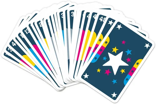 Vista 3 de KREMTIK Rocket Lemon Games Clear