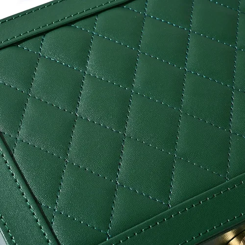 Vista 6 de AVIZCVE Caja organizadora de joyas para mujeres y niñas, organizador de joyas grande de 3 niveles con cerradura para collares, anillos, aretes