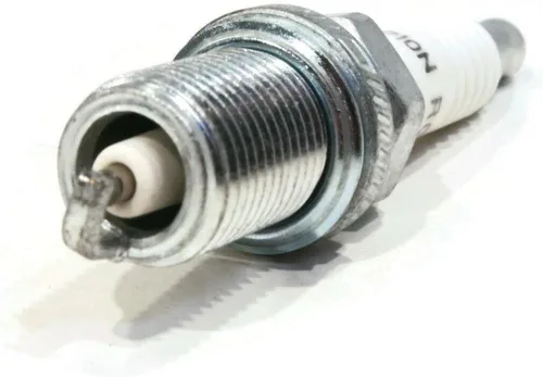 Vista 5 de OEM Bujía Champion para Champion 71, 71-1, 711, 71ECO, 71F, 71G, RC12YC