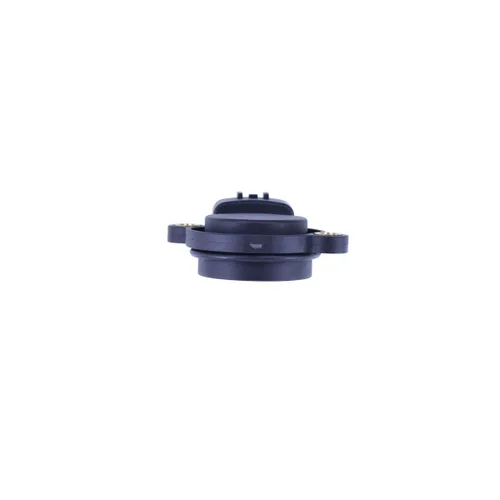 Vista 3 de Repuesto para sensor de ángulo de cambio Honda TRX 400 Rancher TRX 500 Fourtrax Foreman Rubicon 2001-2014 OEM Repl.# 06380-HN2-305 38800-HN2-000