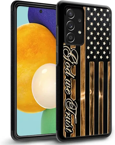 Vista 34 de DAIZAG Funda compatible con Samsung Galaxy A32 4G, protección completa, a prueba de golpes, antiarañazos, funda de poliuretano termoplástico
