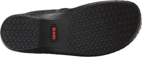 Vista 4 de Klogs USA Mission Mule para mujer