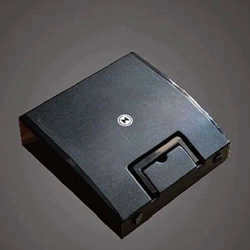 Vista 6 de NOGRAX Machinery - Máquina de escribir inglesa a la antigua, portátil y fácil de usar, juego de cintas rojas y negras, ideal para letras, escritura