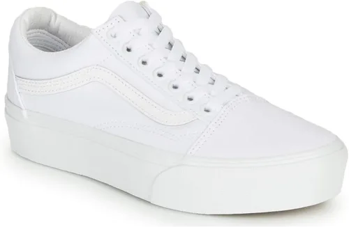 Vista 4 de Vans Zapatillas unisex Old Skool MTE