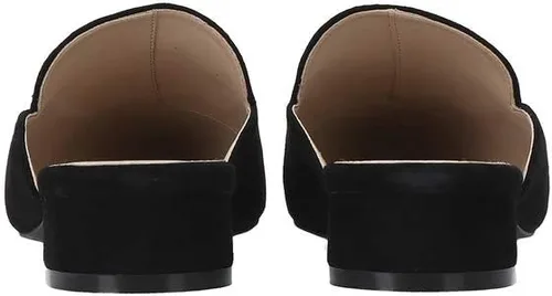 Vista 4 de Cole Haan Mule Piper para mujer