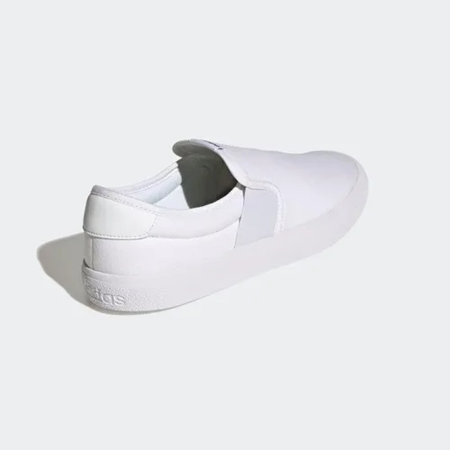 Vista 6 de adidas Tenis unisex para correr Vulcraid3r para adultos