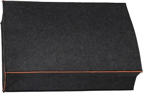 Vista 7 de Protector contra el polvo, cubierta antipolvo para PS5 Host