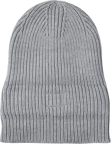 Vista 4 de MaxNova Gorro de invierno grueso y cálido unisex