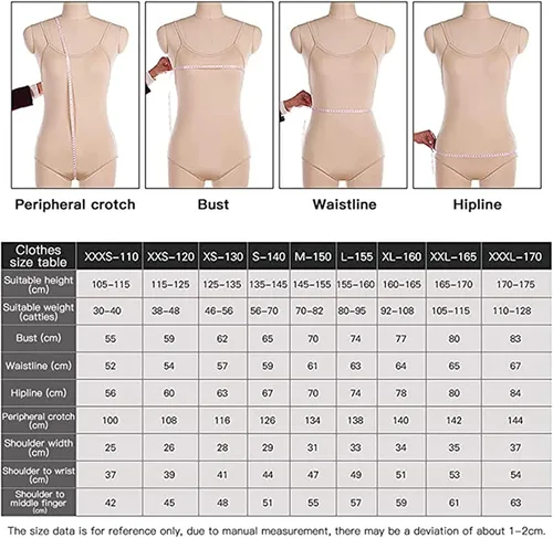 Vista 6 de Vestido de patinaje sobre hielo para niñas y adultos, body sin mangas con diamantes de imitación brillantes, falda de carrera para disfraz, leotardo