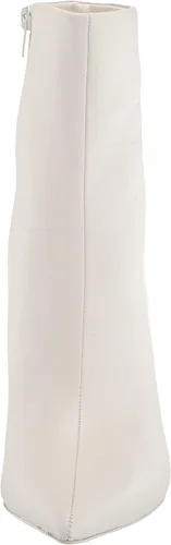 Vista 2 de Steve Madden Carly Mary Jane para mujer