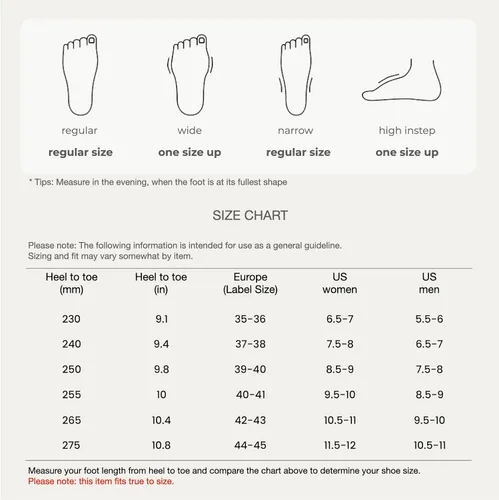 Vista 6 de posee Pantuflas mullidas de espuma viscoelástica para mujer, pantuflas de punta abierta mullidas, de piel rizada, cómodas, suaves, antideslizantes
