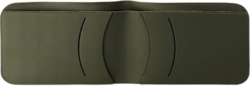 Vista 3 de Magpul DAKA Cartera plegable