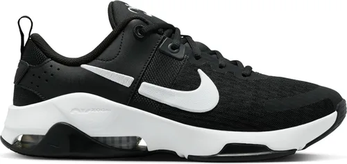 Vista 7 de Nike Entrenamiento cruzado bajo para mujer