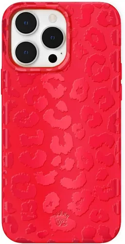 Vista 37 de VELVET CAVIAR Funda Butterfly para iPhone 14, compatible con MagSafe, probada en caídas de 10 pies, mariposas Aurora