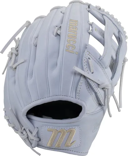 Vista 7 de [Usado] Marucci Serie Magnolia MARUCCI