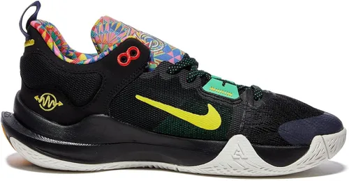 Vista 13 de Nike Zapatillas Giannis Immortality 3 para hombre