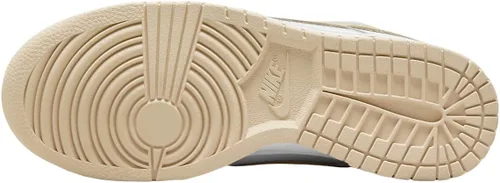 Vista 6 de Nike Baloncesto para mujer