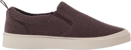 Vista 6 de Steve Madden Tenis Filsten para hombre