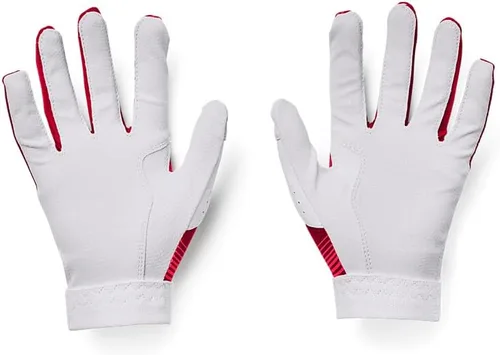 Vista 2 de Under Armour Niños T Ball Clean Up 21