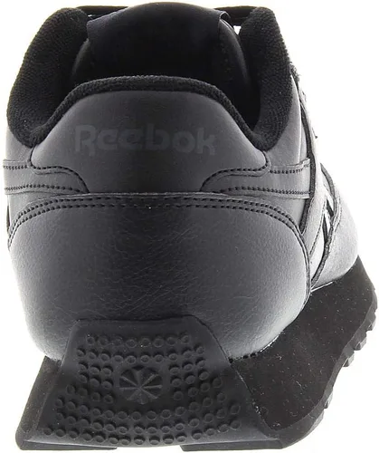 Vista 6 de Reebok Renacimiento clásico