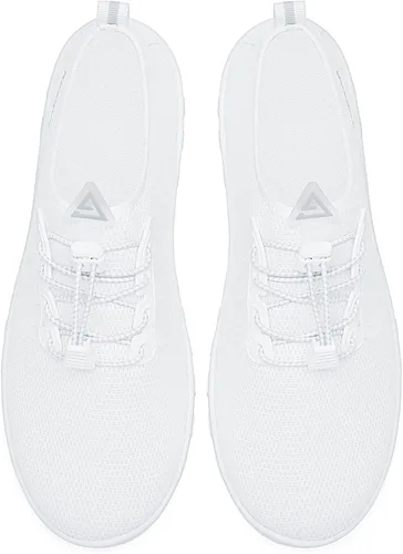 Vista 5 de Racqua Water Shoes Men&Women Swim Beach Pool River Aqua Quick Dry Breathable