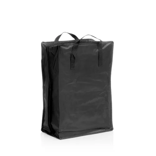 Vista 9 de Bolso de Viaje para Calzado Doshen InnovaGoods 12 zapatos