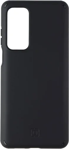 Vista 2 de Duo para motorola edge (2021) Negro